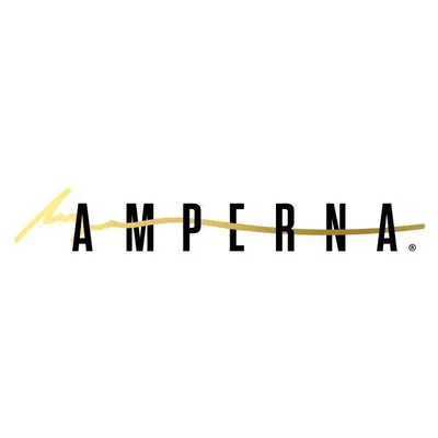 AMPERNA logo