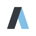 Amperon logo