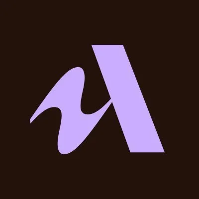 Amperos logo