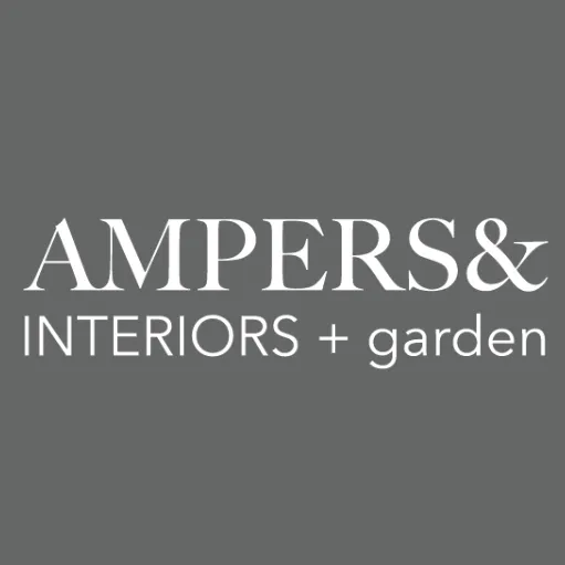 Ampersand-interiors