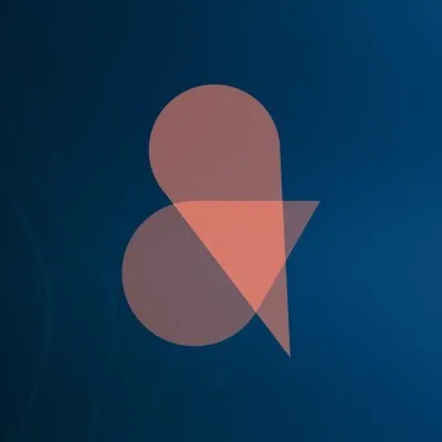 Ampersand Biomedicines logo