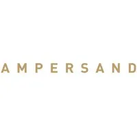 AMPERSAND Partnerschaft von Rechtsanwälten mbB