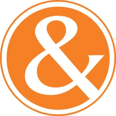company_logo
