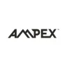 Ampexgear logo