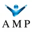 AMP Futures Broker