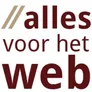 Logo Amphebia