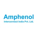 Amphenol Interconnect logo