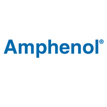 Amphenol IPC