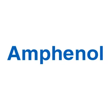 Amphenol