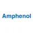 Amphenol logo
