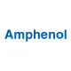 Amphenol logo