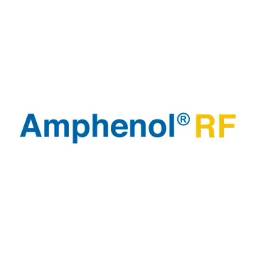 Amphenol RF Logo