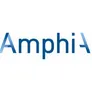 Logo Parkeergarage Amphia