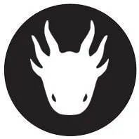 Amphibian Foundation Logo