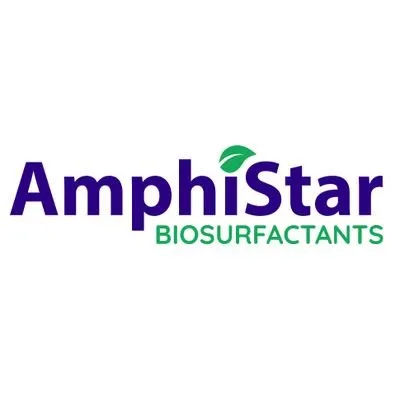 AmphiStar logo