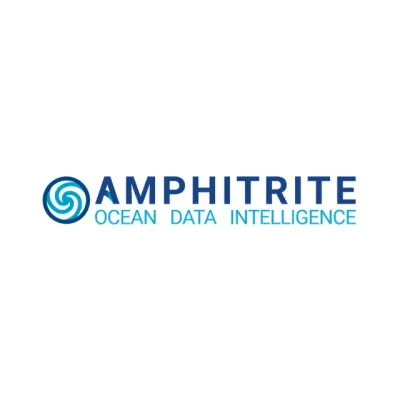 Amphitrite logo