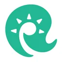 Public Health Service