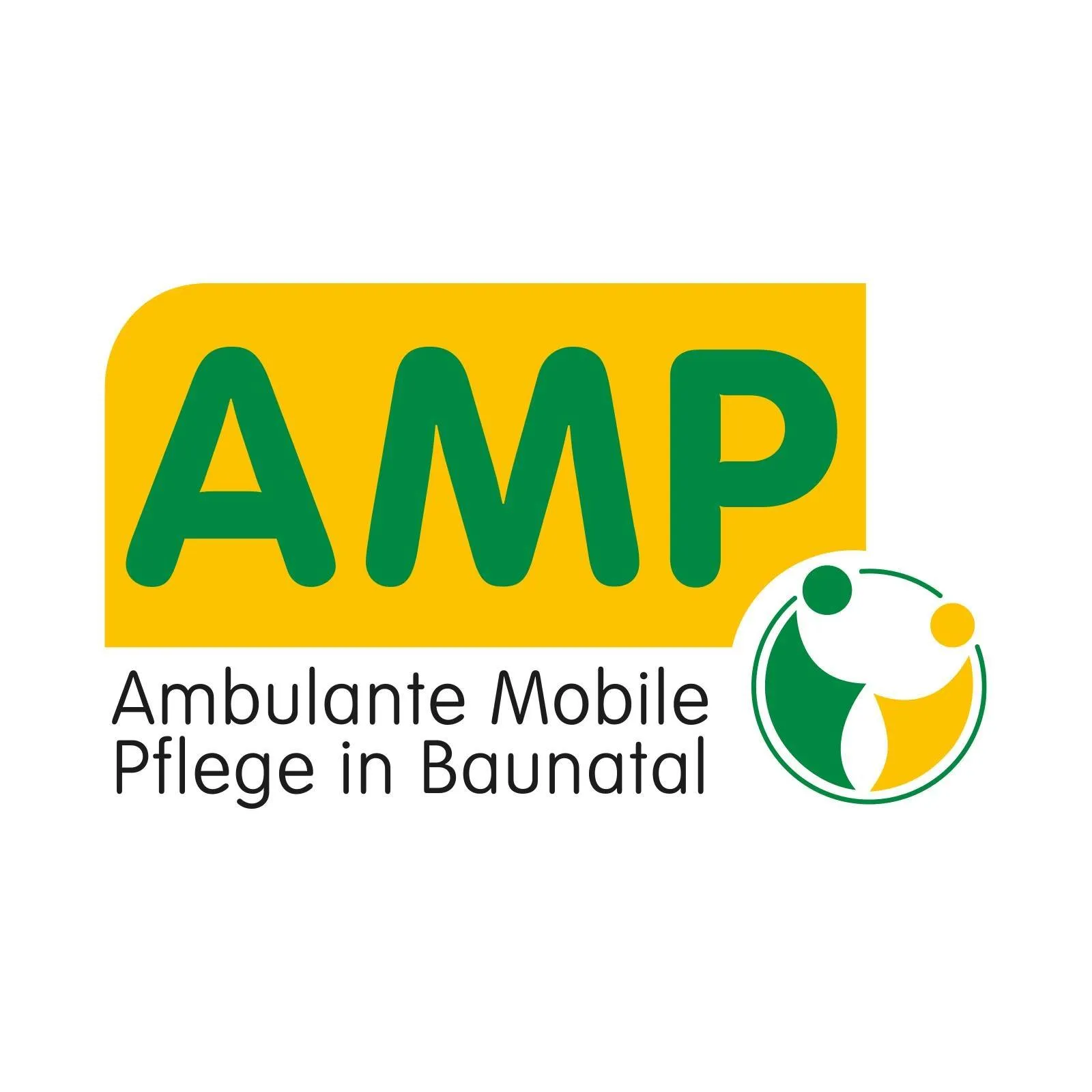 AMP in Baunatal