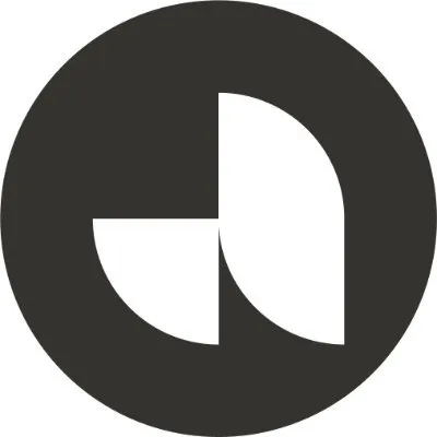 Ample logo