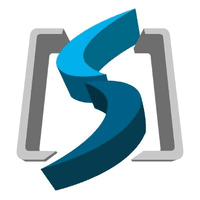 Ample logo
