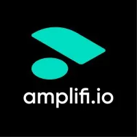 AmpliFi