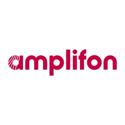 Amplifon Leadkampagne