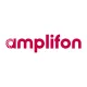 amplifon logo