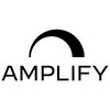 Amplify Tech Agency GmbH