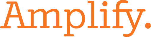 Amplify