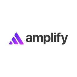 Amplify Ventures logo