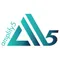 Amplify5-company-logo