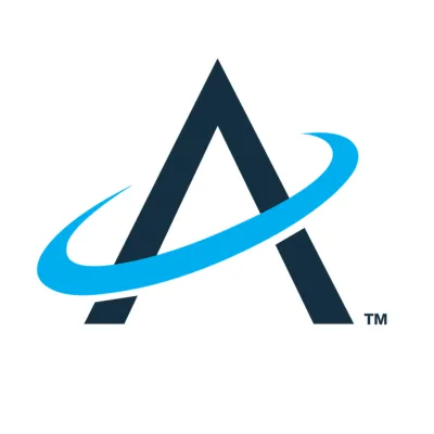 Amplify BlueStar Israel Technology ETF logo