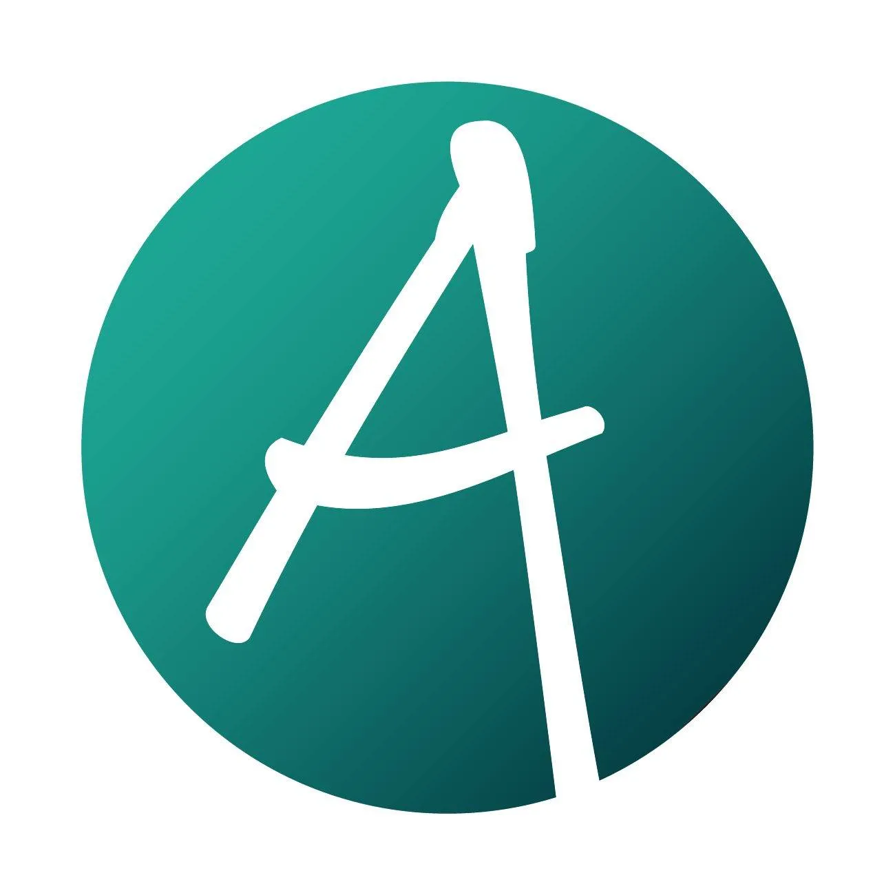 Amplify HR logo