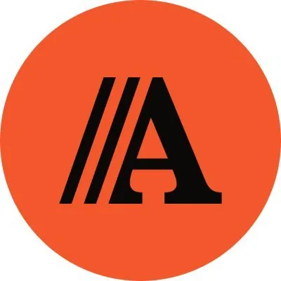 Amplify Partners III CV, L.P. logo