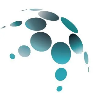 company_logo