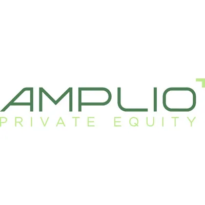 Amplio Capital logo