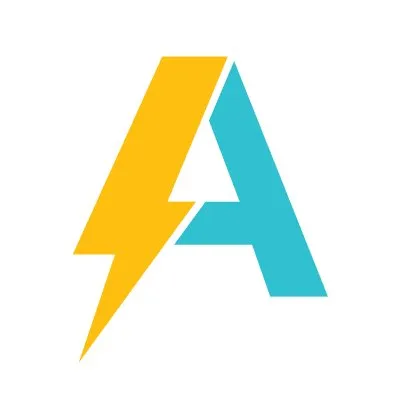 AmpliSell Logo