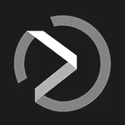 Amplitude Studios logo