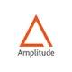 Amplitude logo