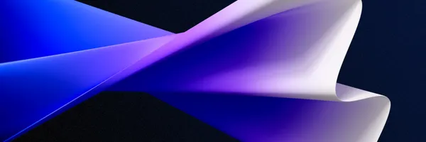 Amplitude