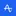 Amplitude