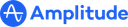 Amplitude logo