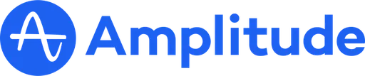 Amplitude