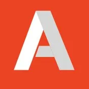 Amplitude Digital Logo