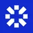 Amplity Health logo