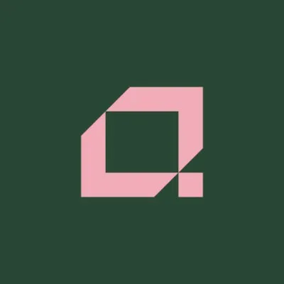 Amplius logo