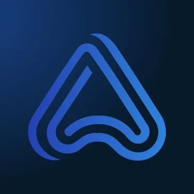 Ampliwork