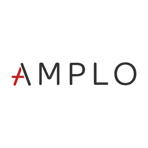 Amplo logo