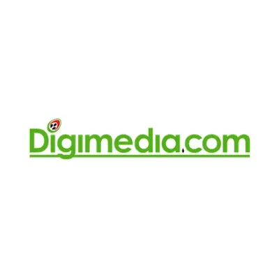 Amply Logo