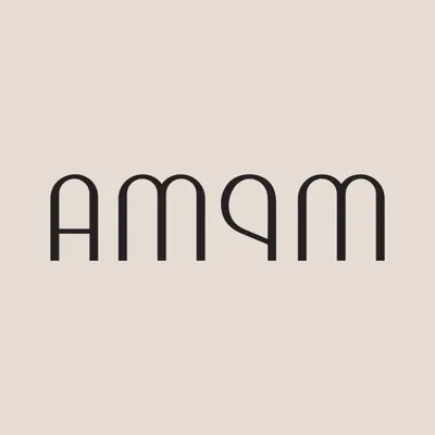 AMPM UAE logo